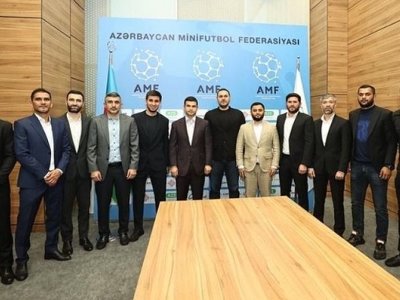 Ханкенди сменил название и определился с составом