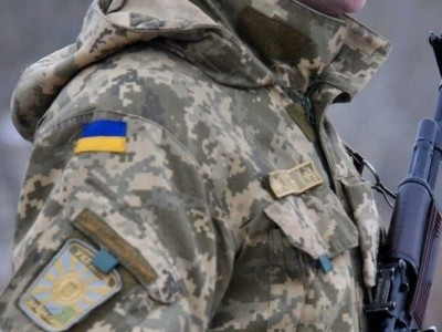 В Украине изменяют правила мобилизации: какие реформы предлагают