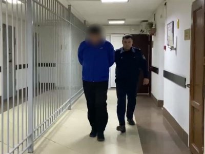 Иностранца, который скрывался от полиции 9 лет, нашли в Казахстане