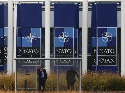 Итоги заседания Совета Украина-НАТО: на что стоит обратить внимание