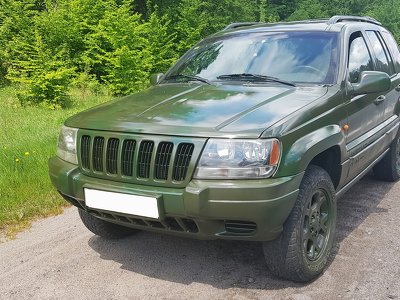 Car to Donate для перемоги України