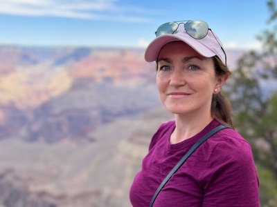 Суд в РФ продлил арест журналистке Радио Свобода Алсу Курмашевой до 5 февраля