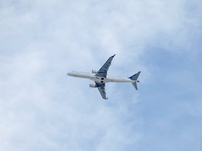 Сняты все ограничения на полеты зарубежных авиакомпаний в крупные города Казахстана