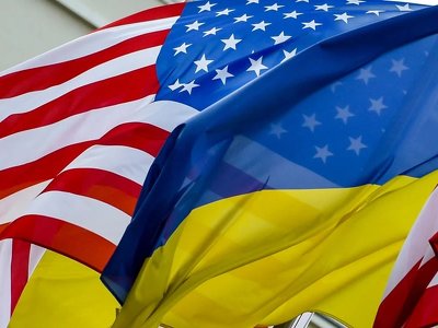 Северная Каролина признала Голодомор Геноцидом украинского народа