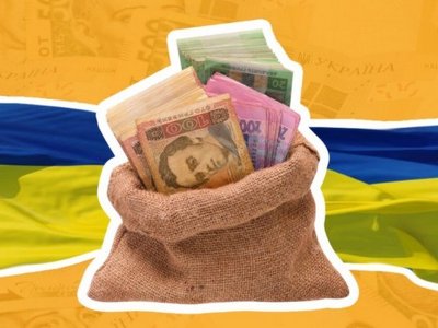 Курс валют: украинцы приобрели рекордную сумму долларов – стоит ли их покупать сейчас