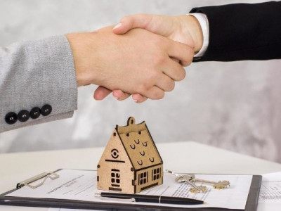 Долевое строительство в Казахстане: кто и как защищает...