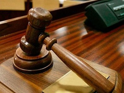 В Одессе наказали китайского блогера, который снимал работу ПВО