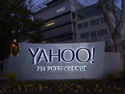 Yahoo окончательно прекращает вести деятельность в РФ