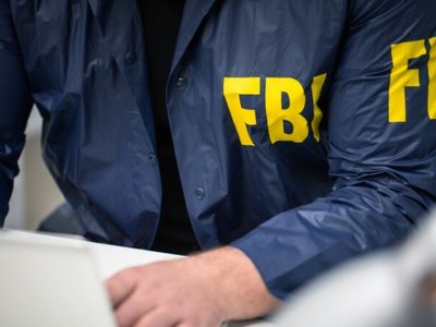 Бывший посол США арестован по обвинению в работе на разведку Кубы