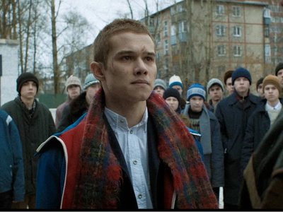 В правительстве изучают вопрос запрета в Казахстане сериала «Слово пацана. Кровь на асфальте»