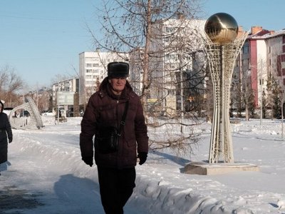 На востоке и севере Казахстана продолжает убывать население