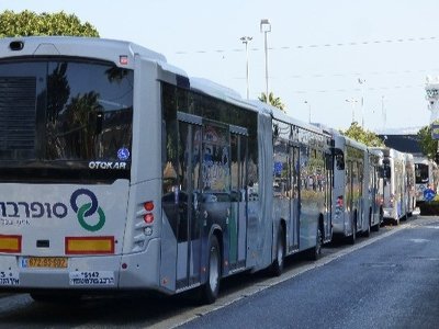 Забастовка системы «Метронит»: стали известны подробности