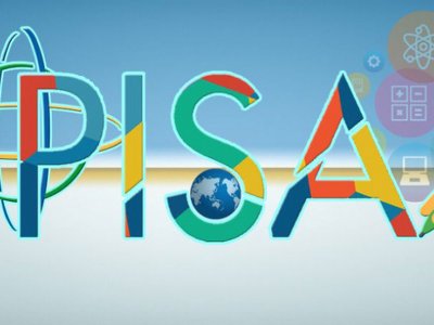 PISA-2022: достижения грузинских учеников по математике — на 8 баллов меньше