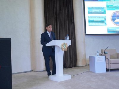 12,5 тысяч жителей Жамбылской области получили бесплатную юридическую помощь