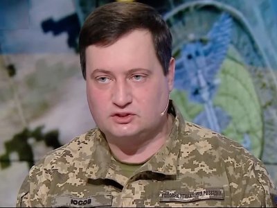 Юсов прокомментировал ликвидацию Кивы
