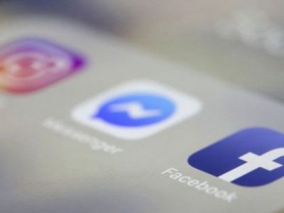 Messenger получил автоматическое сквозное шифрование: что это значит и какие преимущества для пользователей