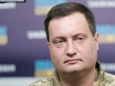 В ГУР обратились к другим предателям Украины после ликвидации Кивы