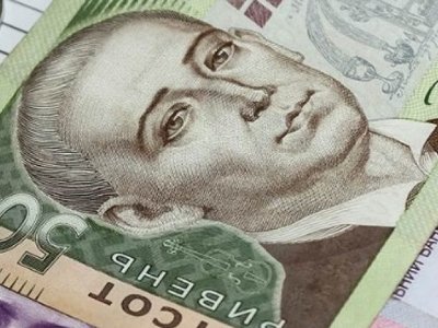 Стало известно, сколько украинские банки заработали с начала года