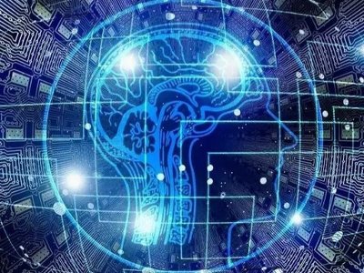 Как будет развиваться искусственный интеллект в Казахстане