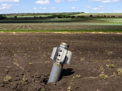 Ракетные запасы России истощены, но угроза для энергетики сохраняется – ГУР МО Украины