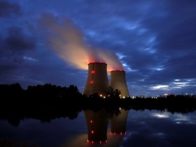 Необходимости в АЭС в Казахстане нет, но в станции заинтересована Россия. Почему? Объясняет эксперт
