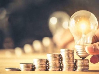 Тарифы на электроэнергию могут поднять с 2024 года в РК