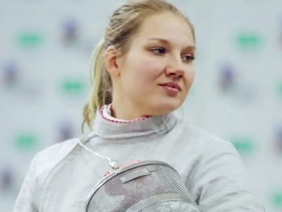 Башта ждет плей-офф Гран-при