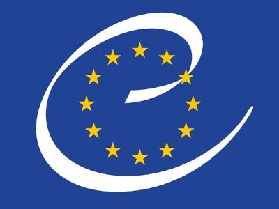 России напомнили о долге Грузии в 133 миллиона евро
