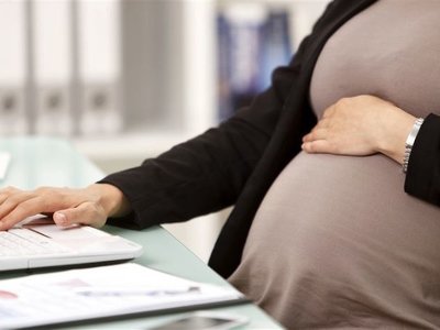 Введут ли в Казахстане материнский капитал? Ответ Минтруда и соцзащиты