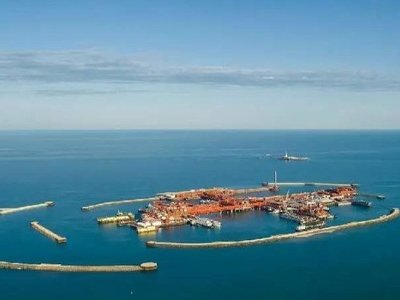 Продолжаются судебные разбирательства между Казахстаном и NCOC