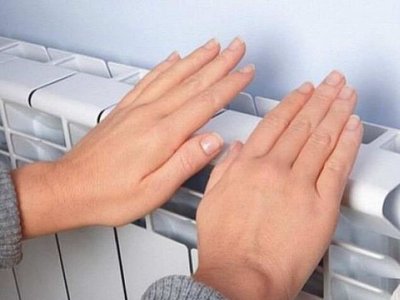 Уважаемые жители!!!