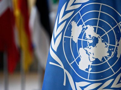 В ООН сообщили, сколько денег требуется выделить в 2024-м году на гуманитарные нужды