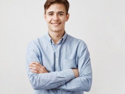 7 мужских имен, которые притягивают счастье и талант, как магнит: эти мужчины уверены и успешны