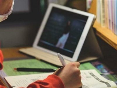 В каких регионах школьников перевели на дистанционку