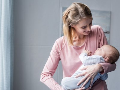 10 проблем кожи у младенцев, которые не следует лечить. Рекомендации дерматолога