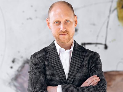 Евгений Руденко: 2xEnergy объявляет о создании нового гранта для студентов, работающих над блокчейн проектами