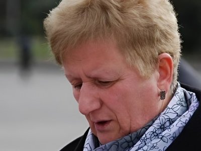 В Абхазии написали открытое письмо Путину: просят «вернуть» дачу в Пицунда