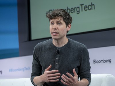 Будущее искусственного интеллекта под угрозой: Сам Альтман назвал неожиданную проблему