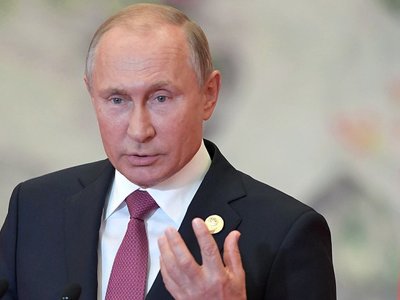 В чем причина сигналов Путина о готовности к переговорам: как реагировать Украине