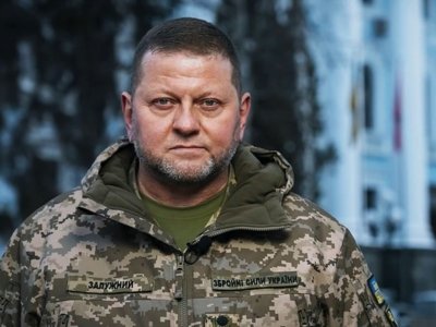 «Залужный и Зеленский – в одной лодке». Эксперты анализируют сообщения об «отставке главнокомандующего» ВСУ