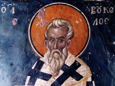 Какой церковный праздник 6 февраля и какие традиции с ним связаны