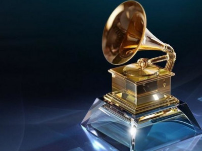 Grammy-2024 объявила победителей