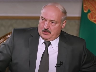 Режим Лукашенко несмотря на санкции зарабатывает миллионы долларов на контрабанде табака в Британию