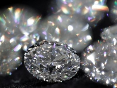 США вводят дополнительные санкции против России