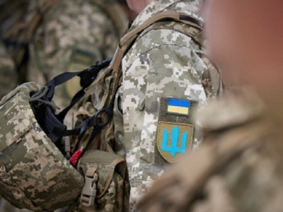 ТЦК разрешили работать круглосуточно: какие права получили военкоматы