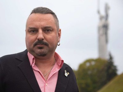 Сотрудник музея истории обвинил мать, которая заживо сгорела с детьми: музею пришлось извиняться