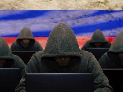 Хакеры России используют при атаках искусственный интеллект – Microsoft