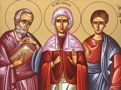 Церковный праздник 19 февраля и в чем сегодня нельзя отказывать