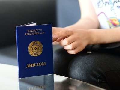 «Дипломы не признают»: на обращение иностранных студентов ответили в КазНУ