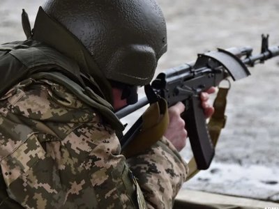 Готовность пограничников на Севере: как обеспечены военные на боевых позициях